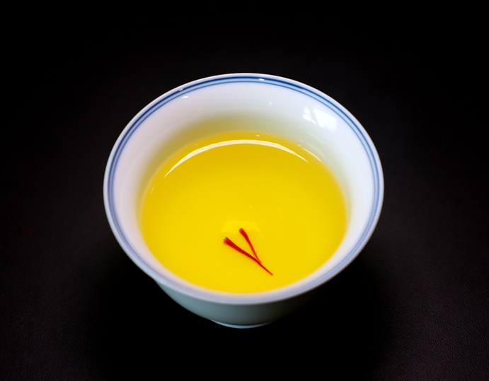 吃藏红花前,请弄懂这些小知识!建议收藏(吃藏红花有什么忌口)