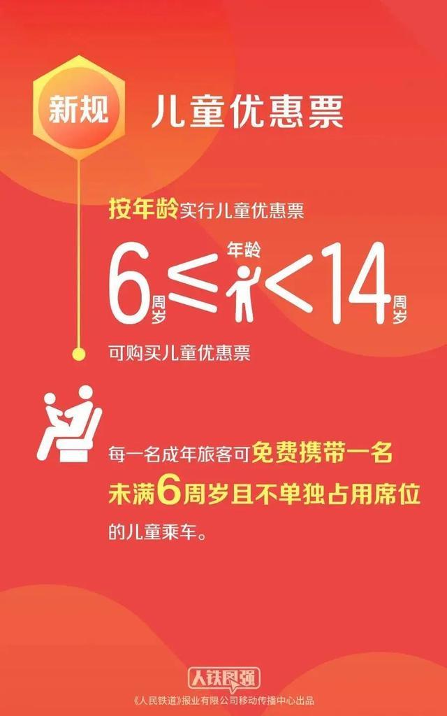 2023年春节放假安排来了!春运日历上线!-2023年春节放假几天