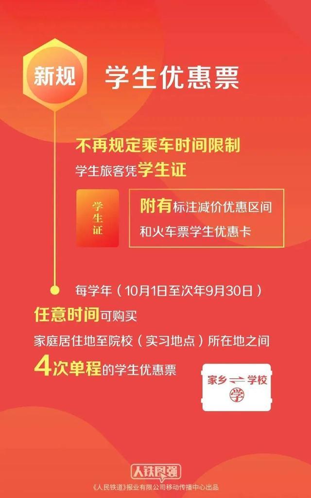 2023年春节放假安排来了!春运日历上线!-2023年春节放假几天