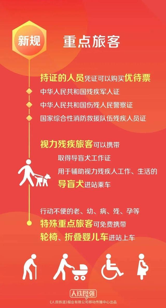 2023年春节放假安排来了!春运日历上线!-2023年春节放假几天