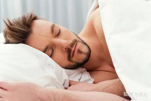 经常熬夜体虚的男人怎么调理?多吃这5类常见食物补身体!(经常熬夜身体虚吃什么药)