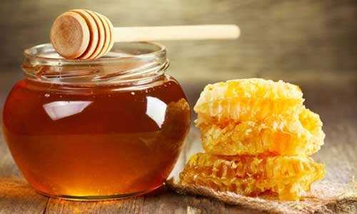 杂花蜜的作用与功效,百花蜜的作用与功效-杂花蜜的价格多少钱一斤