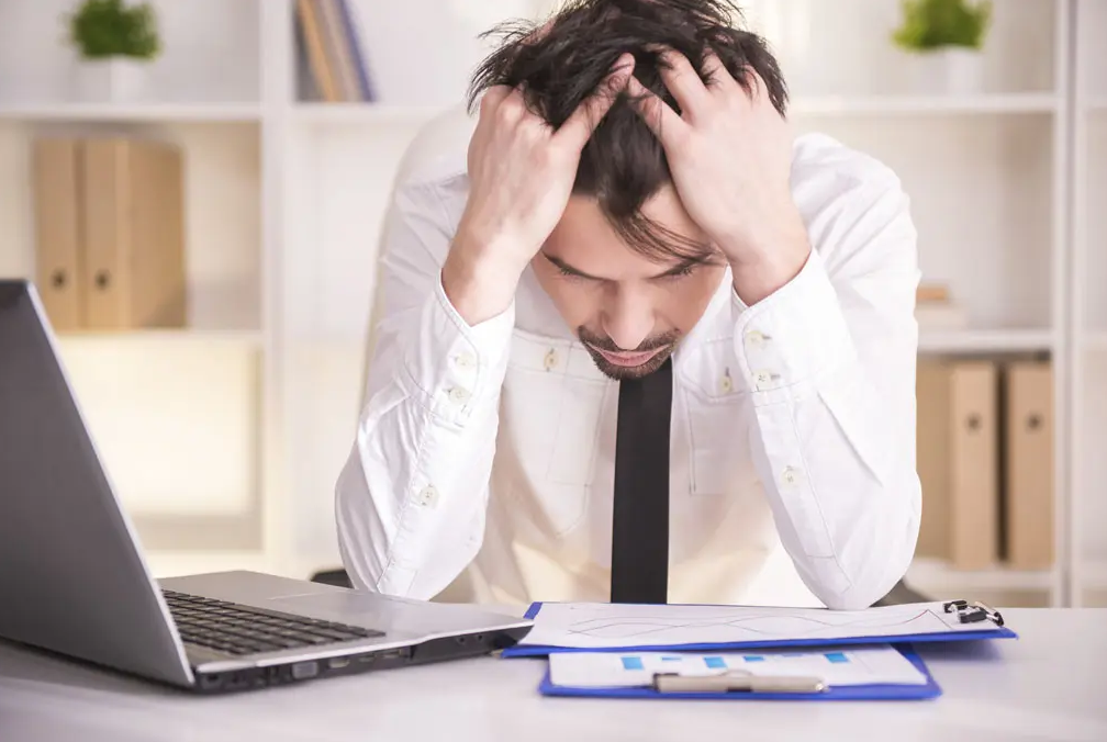 男人不想老得快,千万别省钱,这5种美食要多吃,补充营养身体棒(男人不老的食物有哪些)