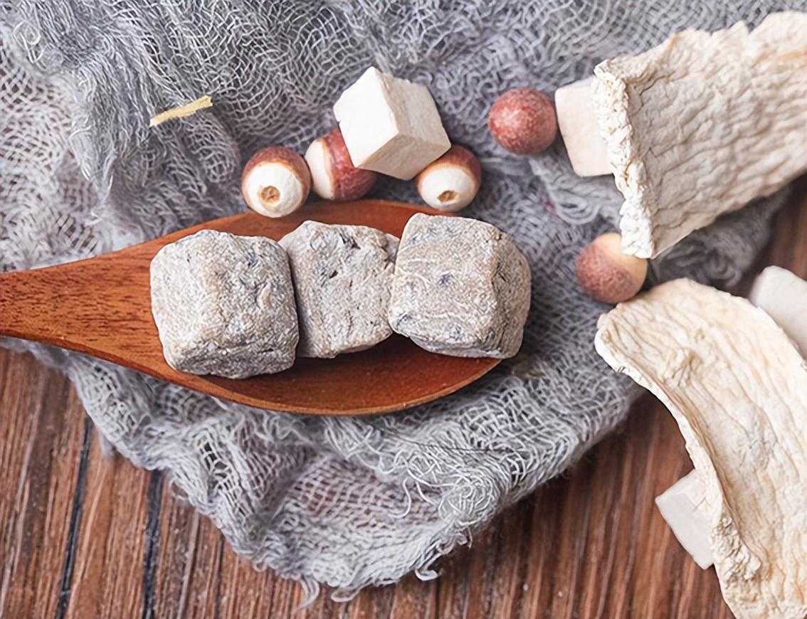 男人不想老得快,千万别省钱,这5种美食要多吃,补充营养身体棒(男人不老的食物有哪些)