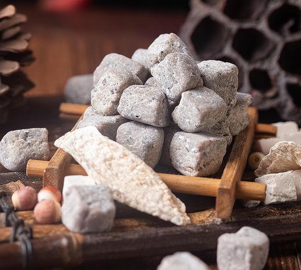 男人不想老得快,千万别省钱,这5种美食要多吃,补充营养身体棒(男人不老的食物有哪些)