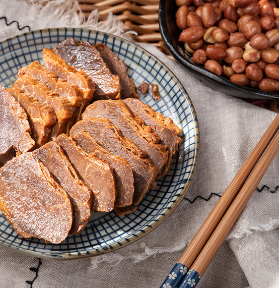 男人不想老得快,千万别省钱,这5种美食要多吃,补充营养身体棒(男人不老的食物有哪些)