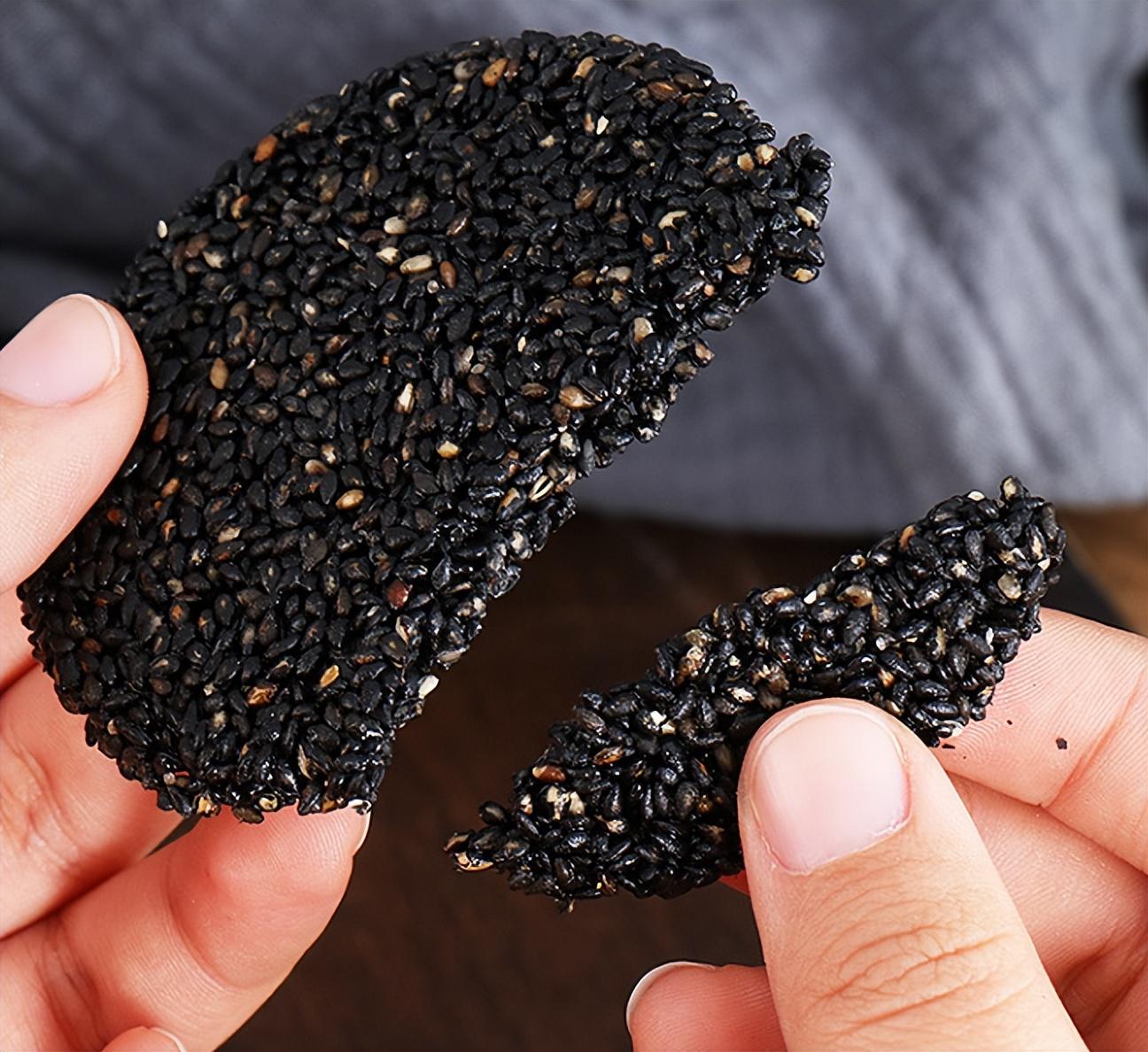 男人不想老得快,千万别省钱,这5种美食要多吃,补充营养身体棒(男人不老的食物有哪些)