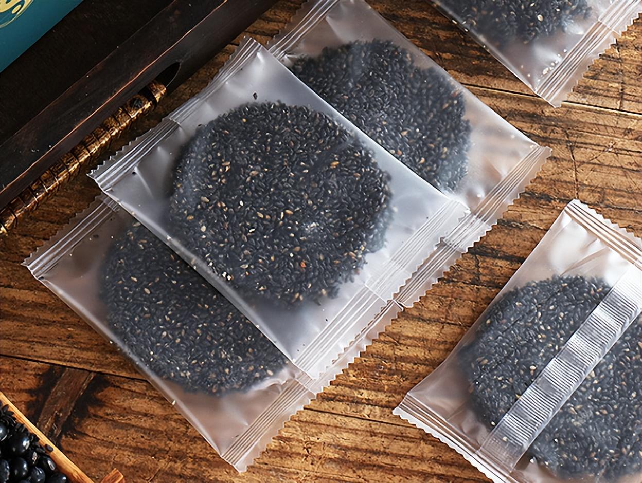 男人不想老得快,千万别省钱,这5种美食要多吃,补充营养身体棒(男人不老的食物有哪些)