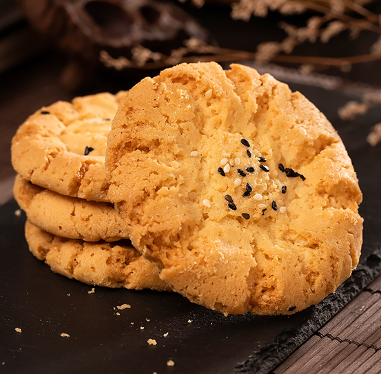 男人不想老得快,千万别省钱,这5种美食要多吃,补充营养身体棒(男人不老的食物有哪些)