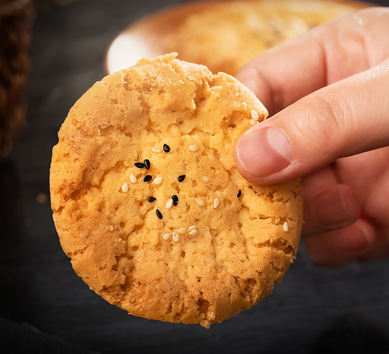 男人不想老得快,千万别省钱,这5种美食要多吃,补充营养身体棒(男人不老的食物有哪些)