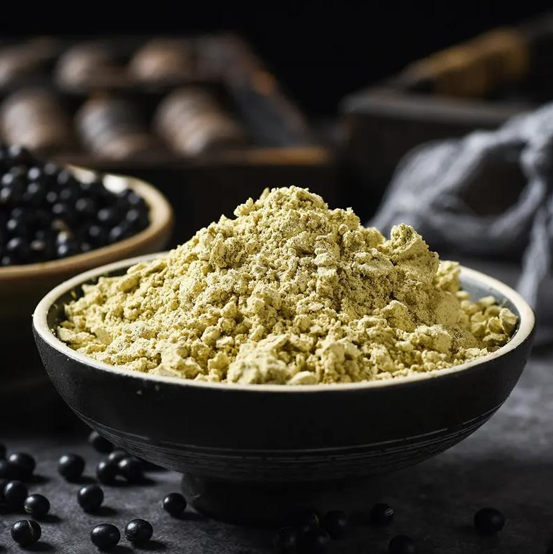 男人不想老得快,千万别省钱,这5种美食要多吃,补充营养身体棒(男人不老的食物有哪些)