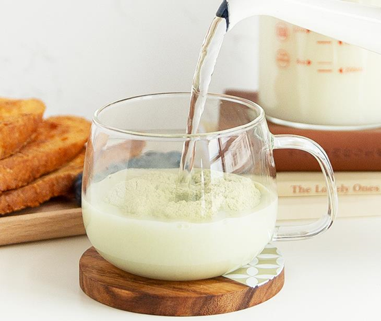 男人不想老得快,千万别省钱,这5种美食要多吃,补充营养身体棒(男人不老的食物有哪些)