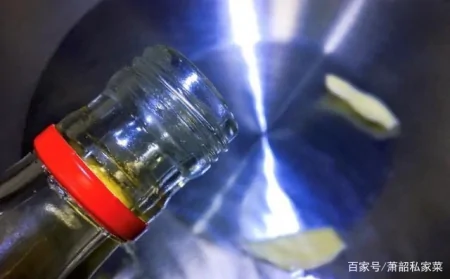 这样,汤汁就丰富、美味、营养丰富-汤汁怎样调配