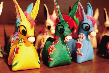 文化视点又是一年端阳至-又到一年端午时下一句