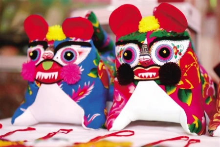 文化视点又是一年端阳至-又到一年端午时下一句