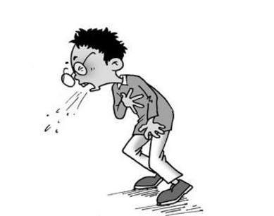 临汾博爱生殖医学医院,男人吃什么补精子?(临汾市博爱医院好不)