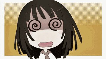 你的身体缺钾了吗?缺钾吃什么补得最快?(身体缺钾该吃什么水果)