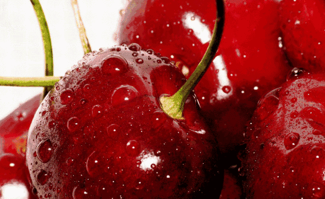 你的身体缺钾了吗?缺钾吃什么补得最快?(身体缺钾该吃什么水果)