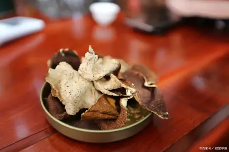 它是食物“黄金”!夏天吃有这五大好处,错过就太可惜了(夏天多吃黄色食物)