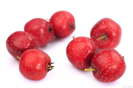 它是食物“黄金”!夏天吃有这五大好处,错过就太可惜了(夏天多吃黄色食物)