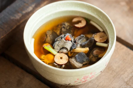 它是食物“黄金”!夏天吃有这五大好处,错过就太可惜了(夏天多吃黄色食物)