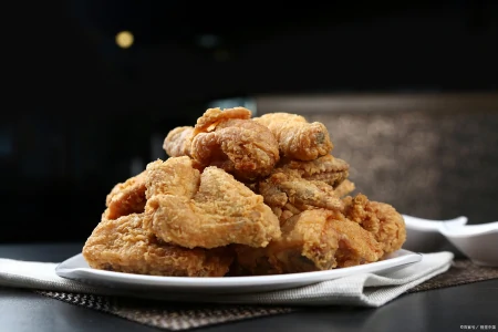 它是食物“黄金”!夏天吃有这五大好处,错过就太可惜了(夏天多吃黄色食物)