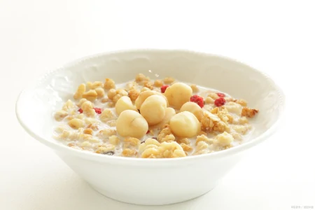 它是食物“黄金”!夏天吃有这五大好处,错过就太可惜了(夏天多吃黄色食物)