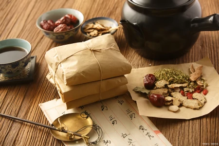 它是食物“黄金”!夏天吃有这五大好处,错过就太可惜了(夏天多吃黄色食物)