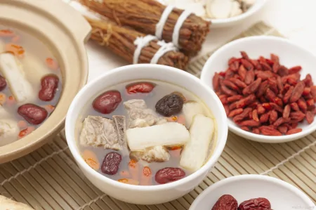 它是食物“黄金”!夏天吃有这五大好处,错过就太可惜了(夏天多吃黄色食物)