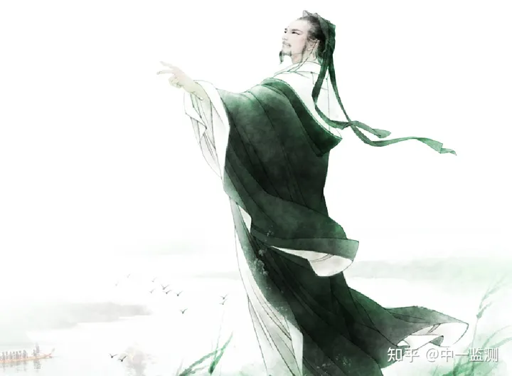 五月初五端午节||粽香五月 端午安康-五月五,是端午,吃粽粽