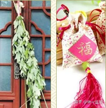 五月初五端午节||粽香五月 端午安康-五月五,是端午,吃粽粽