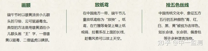 五月初五端午节||粽香五月 端午安康-五月五,是端午,吃粽粽