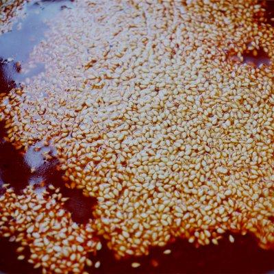 #硬核菜谱制作人#自制钵钵鸡(怎样自制钵钵鸡视频)