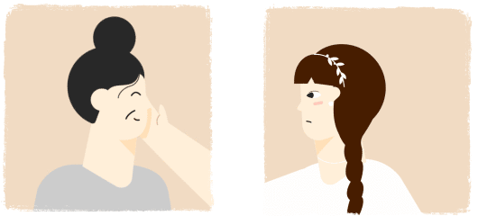 母亲节 | 最好的礼物是给“她”放一天假-母亲节最美的礼物