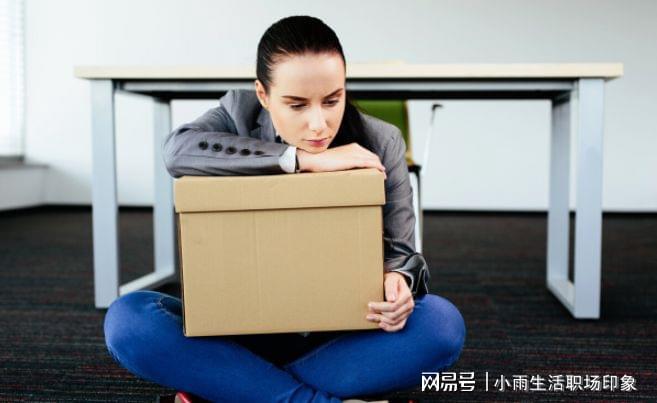 如若您考虑最近换工作,辞工书或是辞职报告怎么写最好-考虑离职怎么写