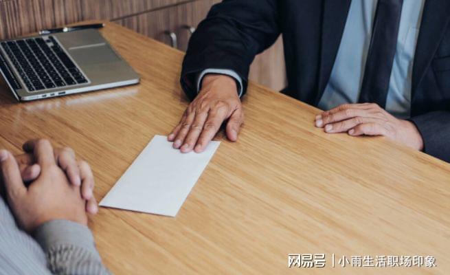 如若您考虑最近换工作,辞工书或是辞职报告怎么写最好-考虑离职怎么写