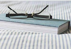 辞职报告模板范文简短6篇-辞职报告范文简短大气知乎