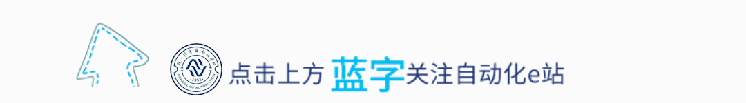 母亲节快乐|给妈妈的一封信-母亲节给妈妈的一份信