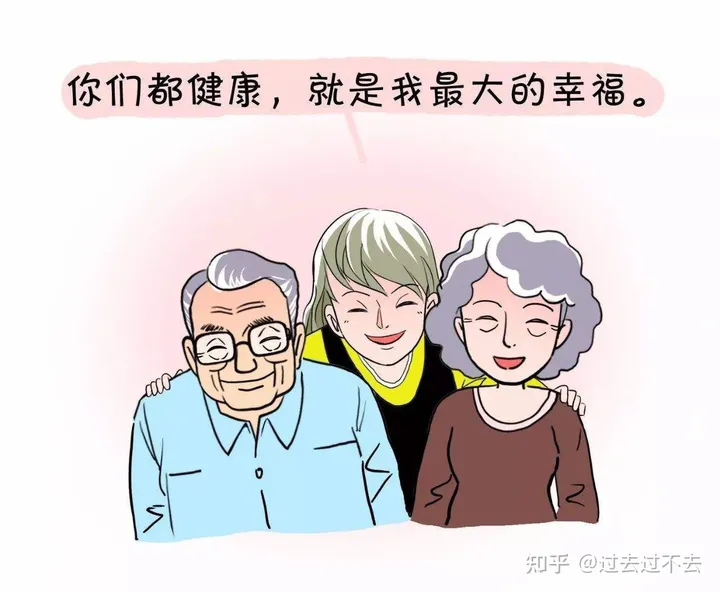 母亲节表达爱祝福句子65句-关于母亲节的祝福语英语版