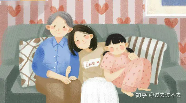 母亲节表达爱祝福句子65句-关于母亲节的祝福语英语版