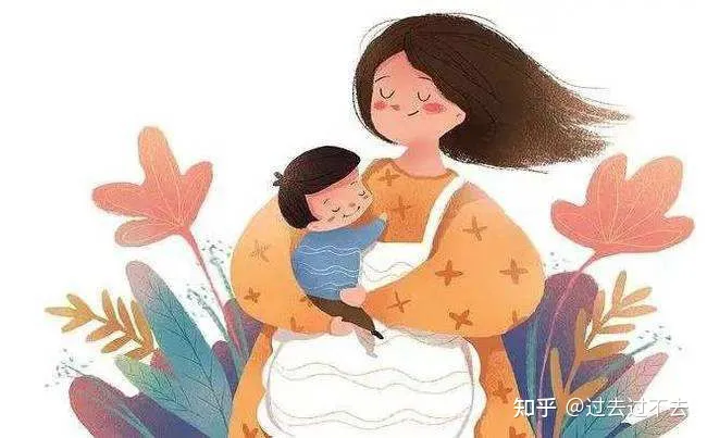 母亲节表达爱祝福句子65句-关于母亲节的祝福语英语版