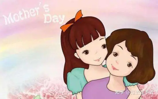 母亲节表达爱祝福句子65句-关于母亲节的祝福语英语版