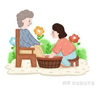 母亲节表达爱祝福句子65句-关于母亲节的祝福语英语版