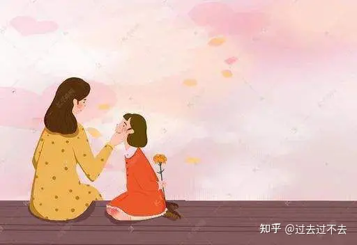 母亲节表达爱祝福句子65句-关于母亲节的祝福语英语版