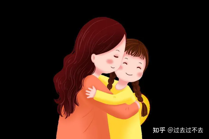 母亲节表达爱祝福句子65句-关于母亲节的祝福语英语版