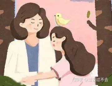 母亲节表达爱祝福句子65句-关于母亲节的祝福语英语版