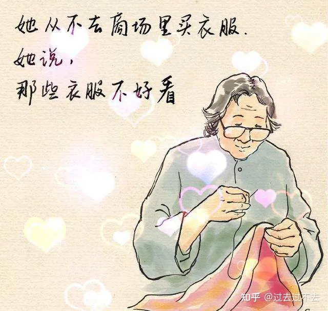 母亲节表达爱祝福句子65句-关于母亲节的祝福语英语版