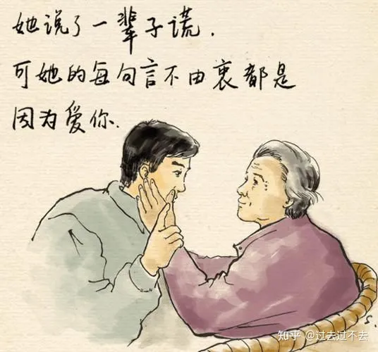 母亲节表达爱祝福句子65句-关于母亲节的祝福语英语版