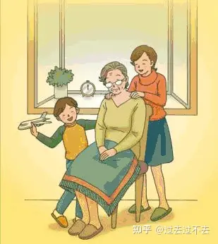 母亲节表达爱祝福句子65句-关于母亲节的祝福语英语版