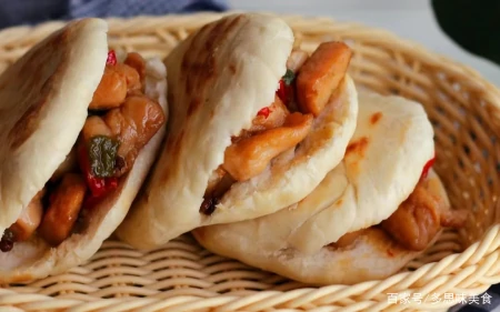 早餐油条馒头靠边站,试试这8道早餐,好吃又营养,天天吃不腻(早餐油条快速制作窍门)